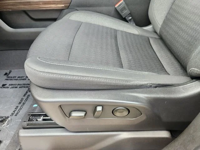 car-gallery-27