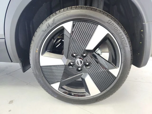 2026 Nissan KICKS SR - Photo 39