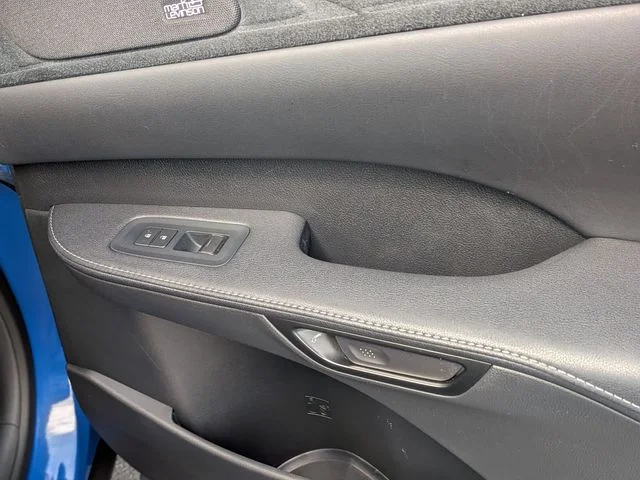 Used 2024  Lexus 350 F Sport Handling image 33