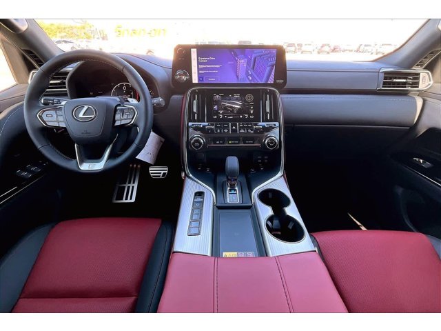 car-gallery-12