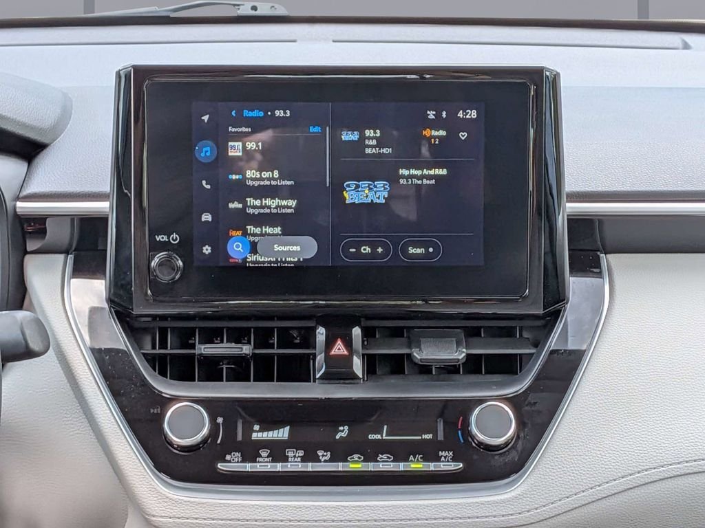 Used 2026  Toyota L image 19