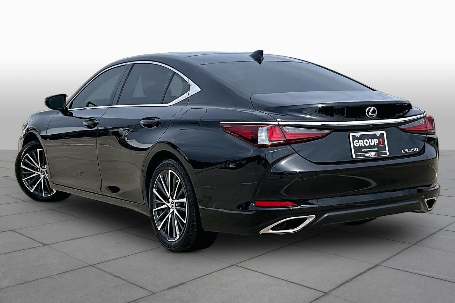 Used 2023 Caviar Lexus  image 12