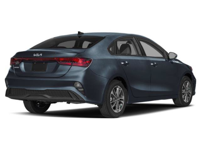 Certified 2024 Kia Forte LXS with VIN 3KPF24AD8RE824720 for sale in Bloomington, Minnesota