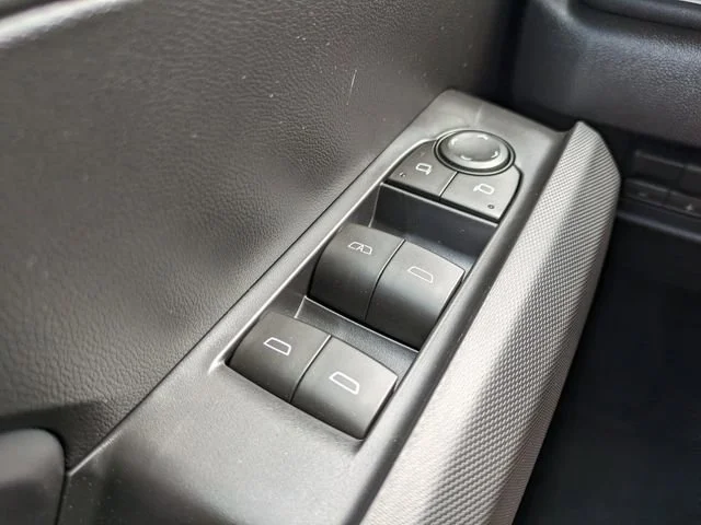 2026 GMC Canyon Elevation - Photo 21