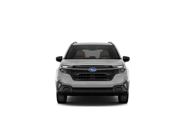 New 2026 RIVER ROCK PEARL Subaru Touring Hybrid image 8