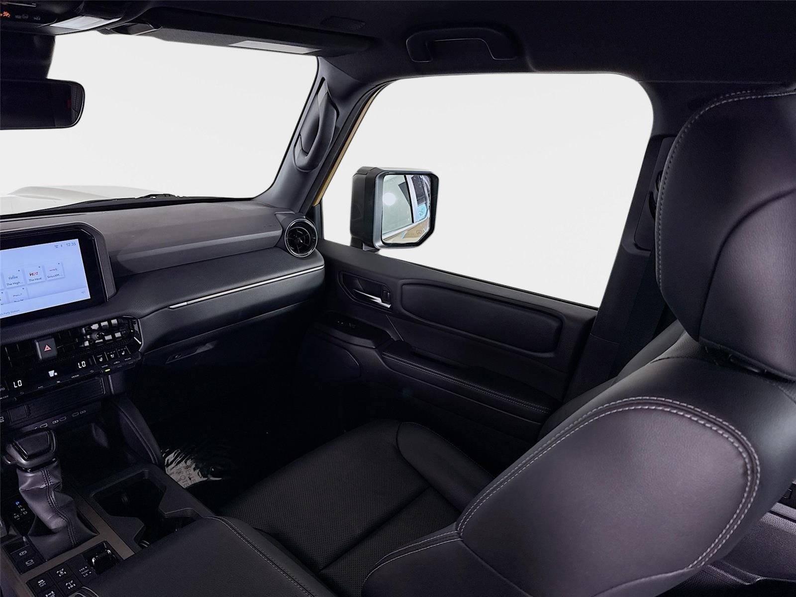 Used 2024 Meteor Toyota Base image 24
