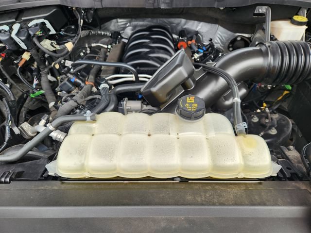 car-gallery-31