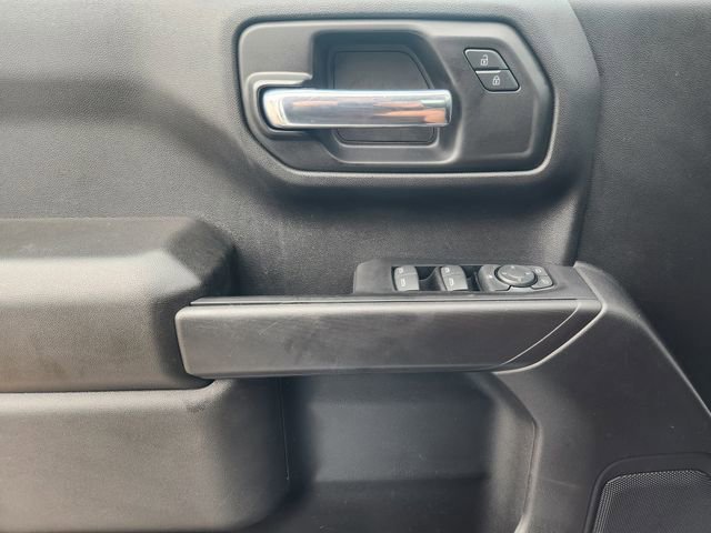 car-gallery-23