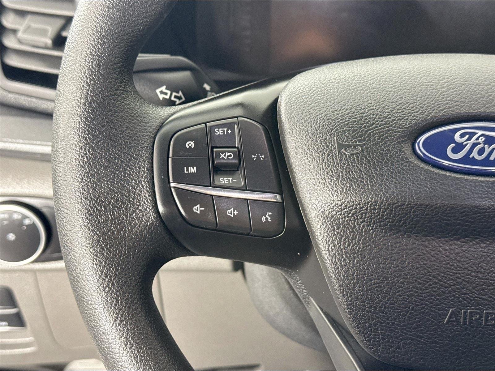 Used 2026 Agate Black Ford 250 image 16