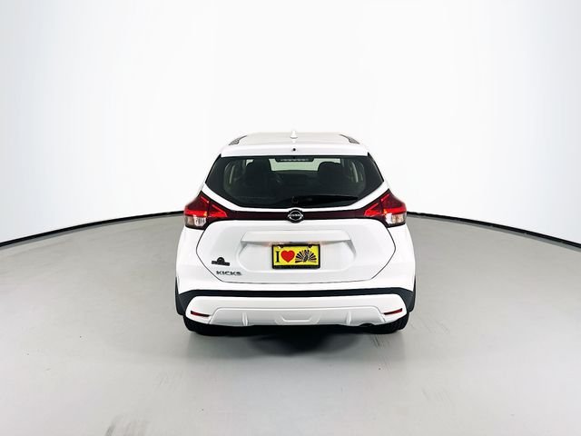 New 2025 Fresh Powder Nissan S image 6