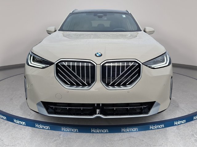 5UX53GP01T9589716
