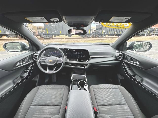 View 20