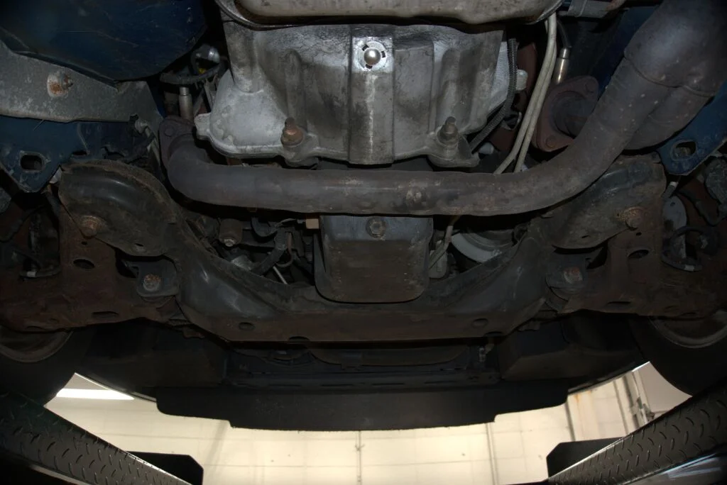 Used 2001  Chevrolet Base image 92