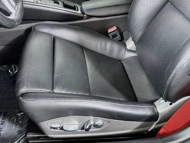 Used 2014 Black Porsche Targa 4S image 21