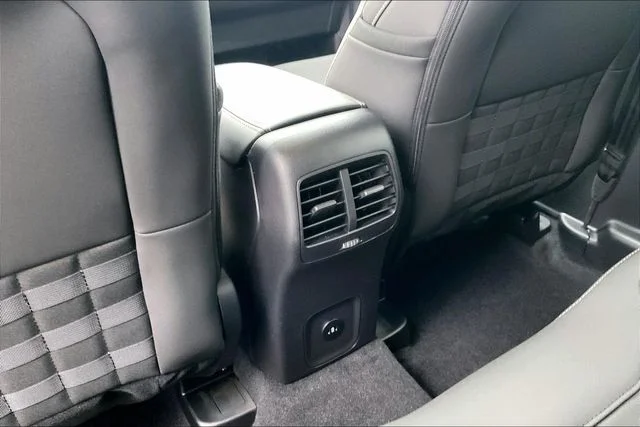 2025 Ford Bronco Sport Big Bend - Photo 20