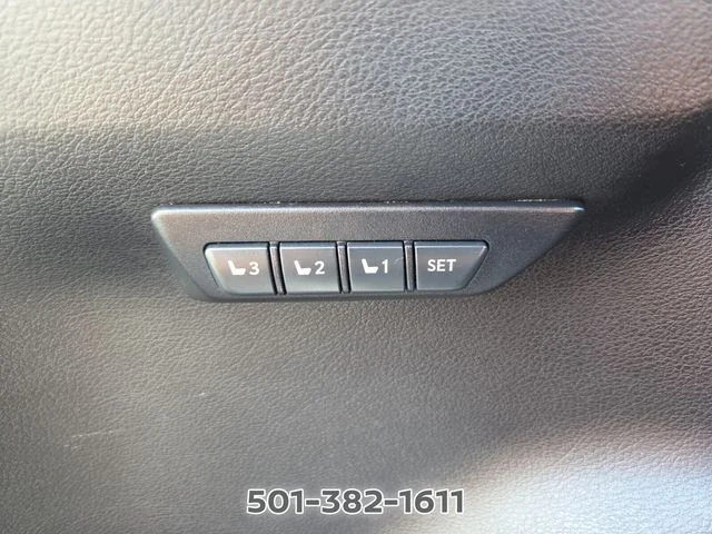 Used 2016 Silver Lexus 200t image 33