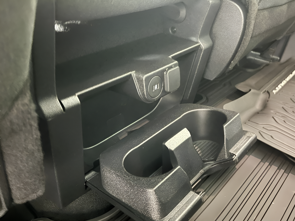 2026 Ford F-350 Super Duty XLT - Photo 21