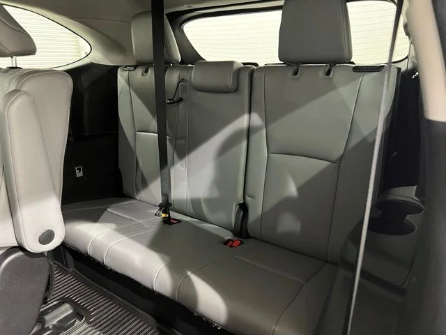 Certified Used 2022 Beige Toyota Bronze Edition image 22