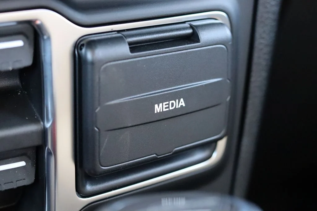 New 2026 41 Exterior Paint Jeep  image 18