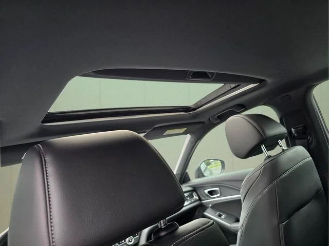 Used 2025 Gray Acura A-Spec Package image 10