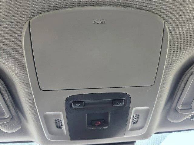 Used 2025 BLACK Toyota LE image 21
