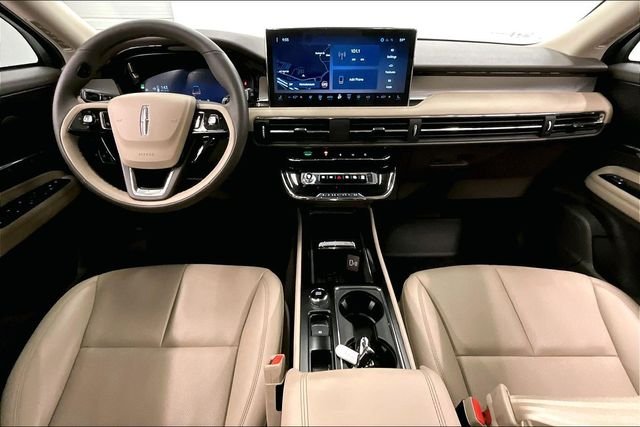 2024 Lincoln Corsair Premiere - Photo 18