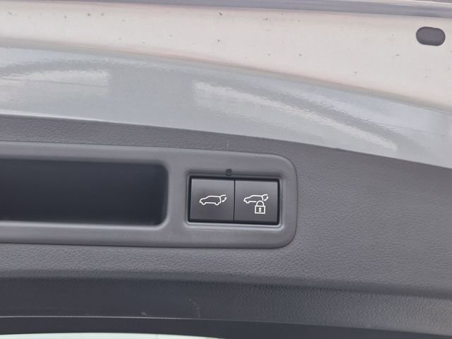 2024 Lexus RX Hybrid 500h - Photo 29