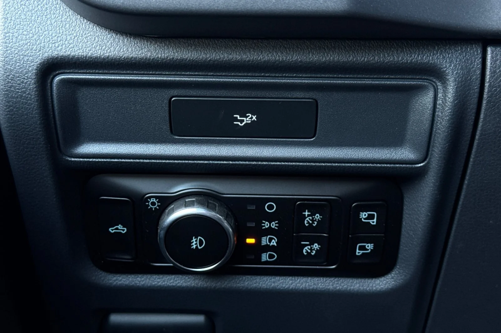 New 2026 White Ford XLT image 26