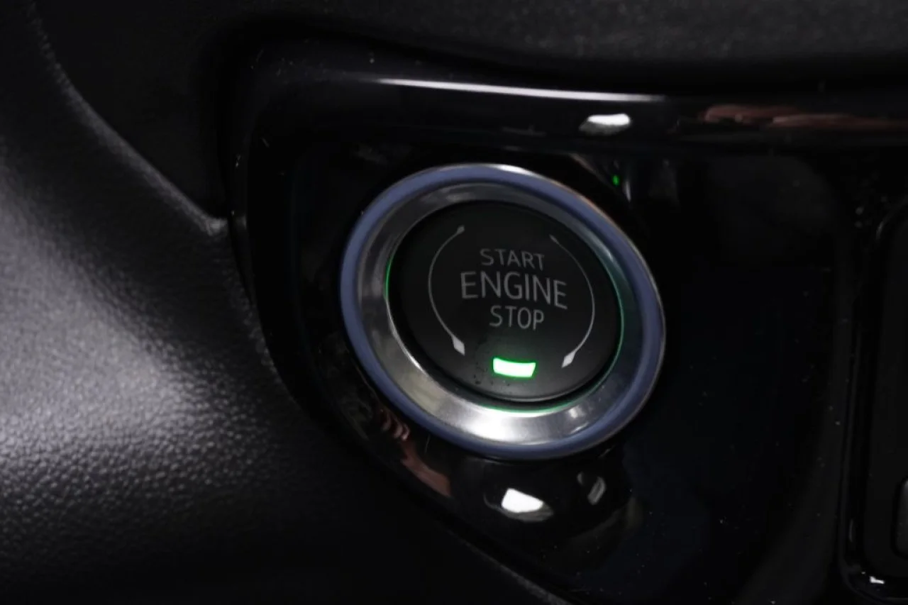 2026 Chevrolet Silverado 1500 LT - Photo 29