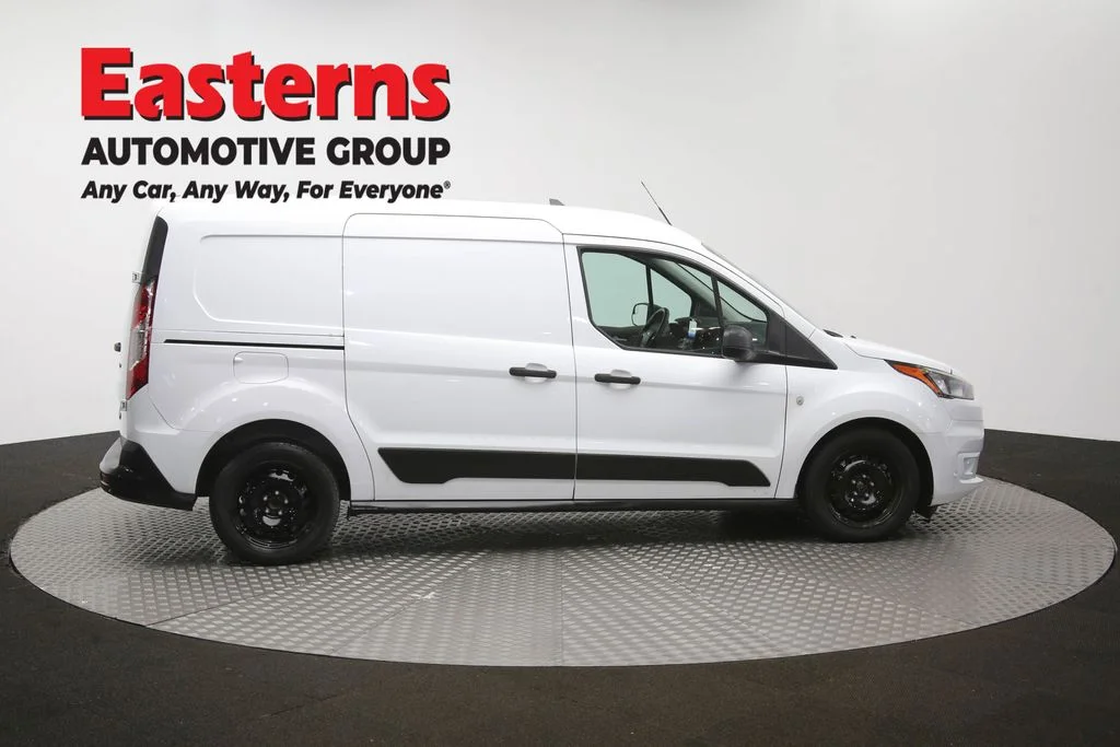 Used 2022 White Ford XLT image 104