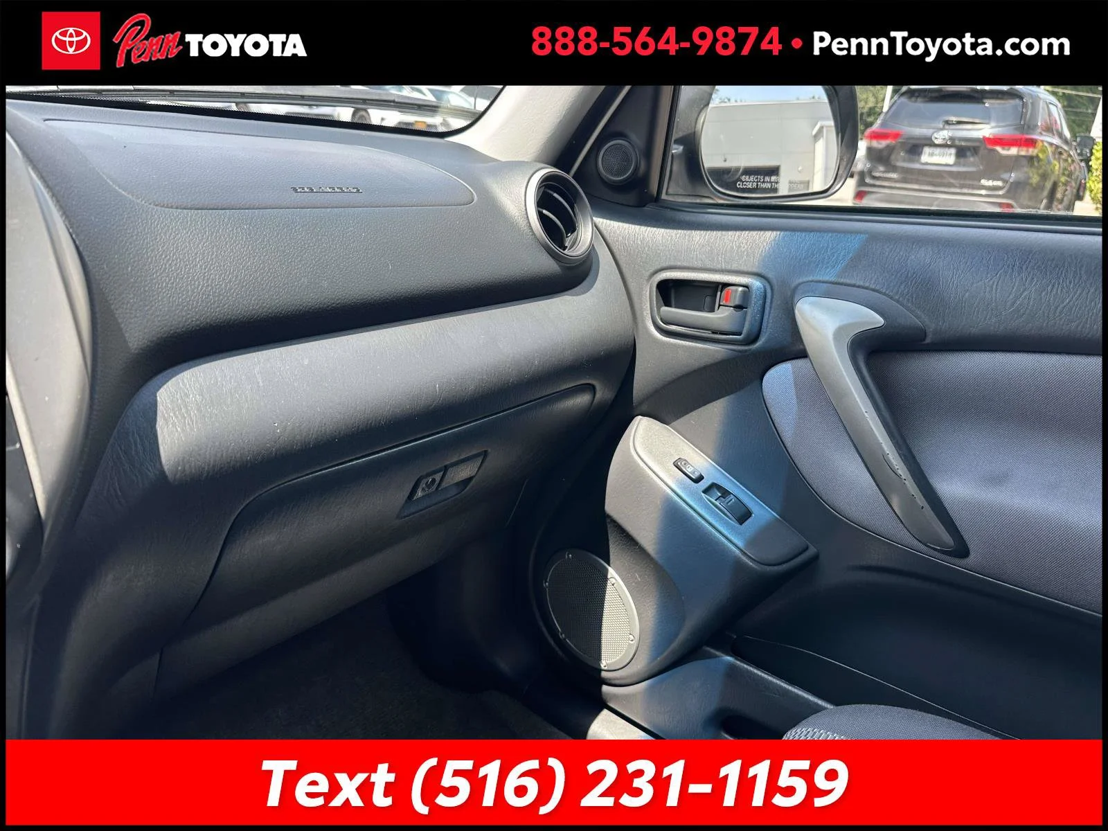 Used 2004 SUPER WHITE Toyota  image 27