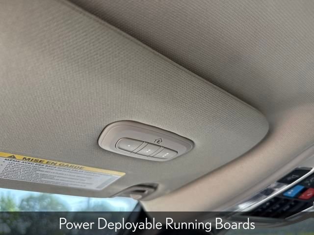 2025 RAM 2500 Laramie - Photo 45