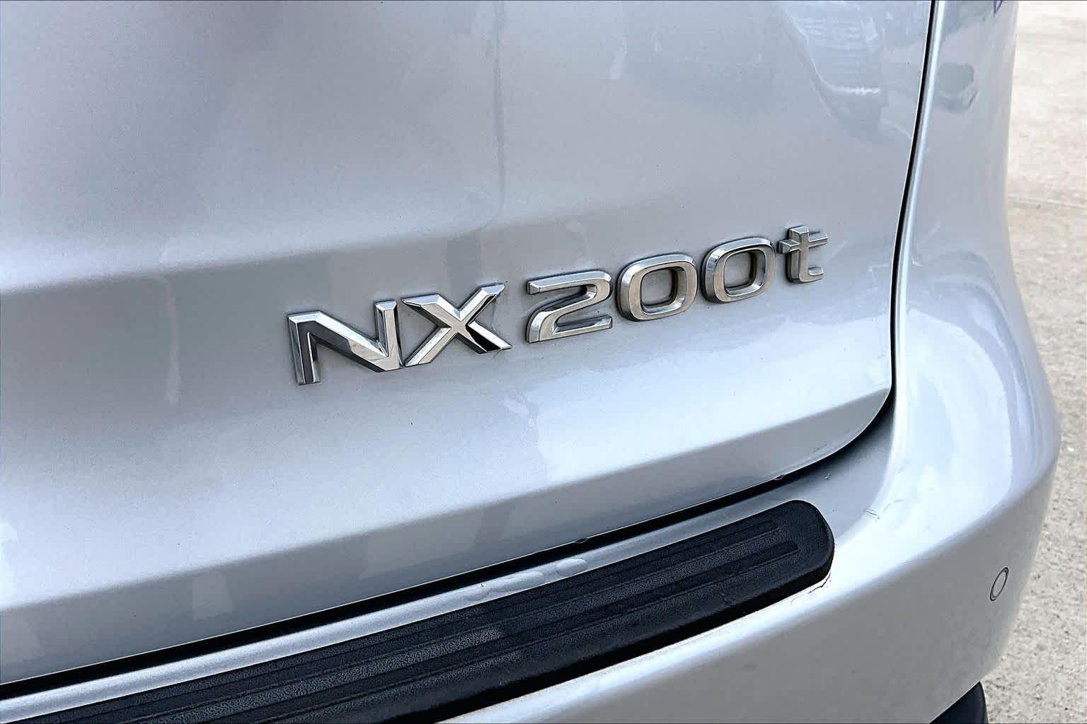 car-gallery-10