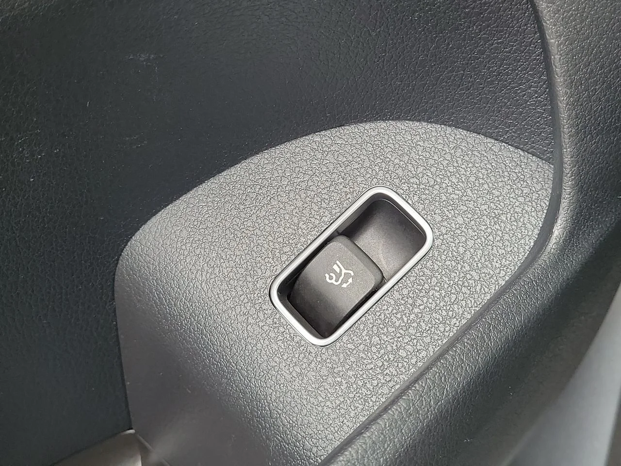 Certified Used 2021  Mercedes-Benz GLS 450 image 31
