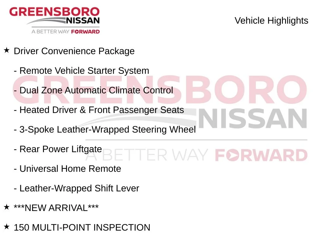Used 2019 Gray Chevrolet LT image 10