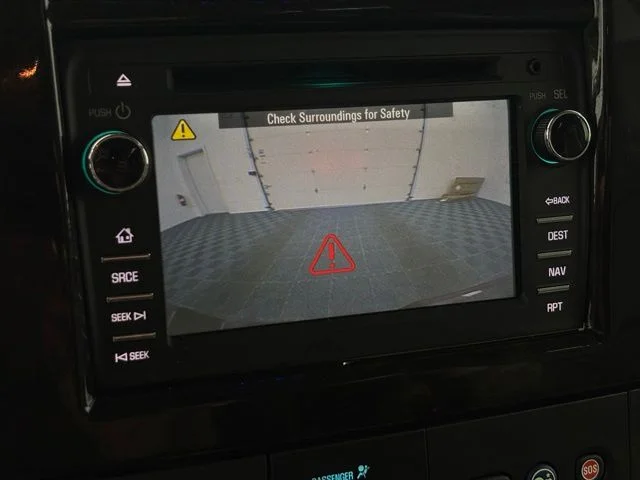Used 2020 01u GMC Explorer Limited SE image 30
