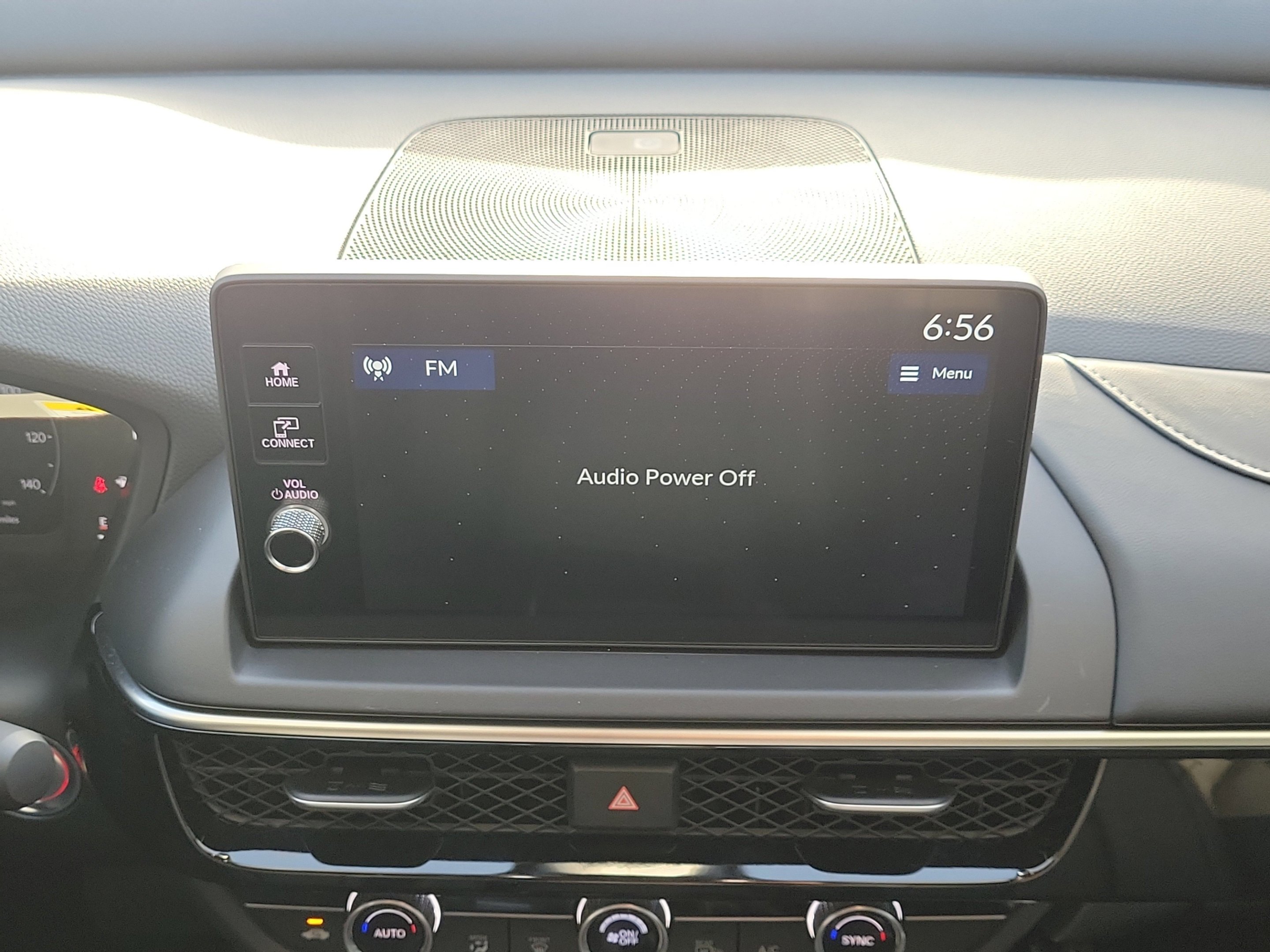 Used 2025 Urban Gray Acura NAVI image 17