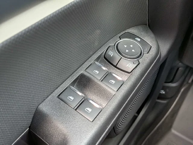 Used 2025 Gray Ford Heritage image 22