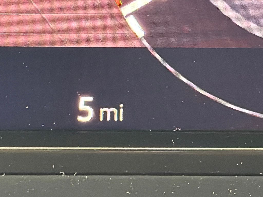New 2026  Volkswagen 2.0T Peak Edition image 18