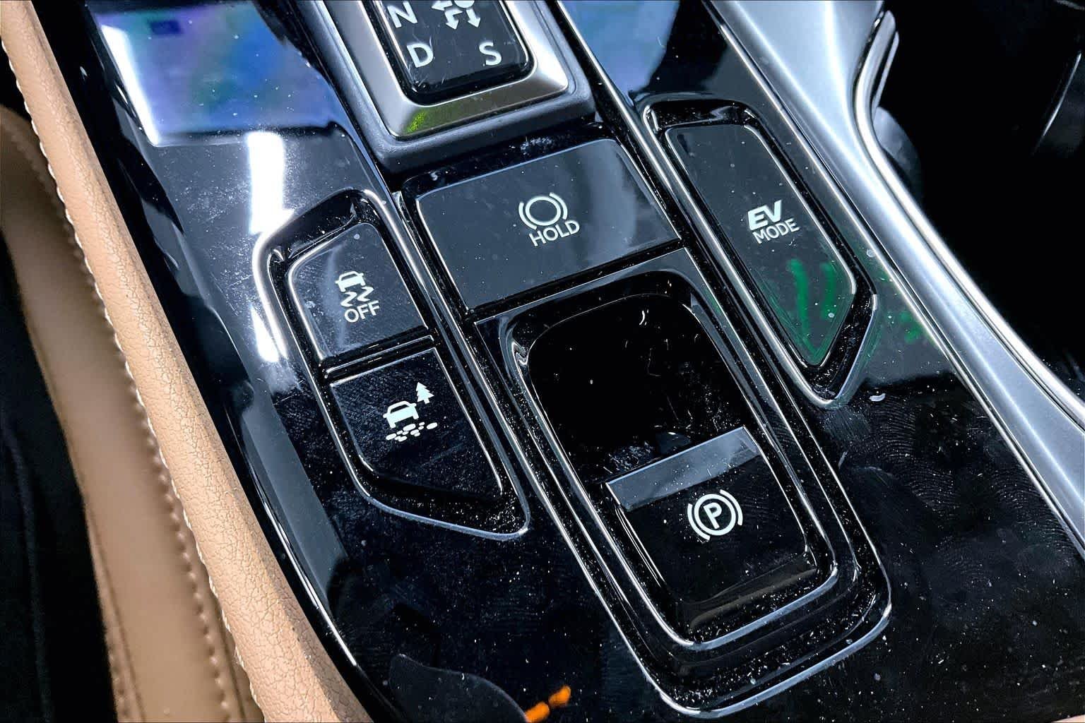Used 2026 Caviar Lexus Luxury image 33