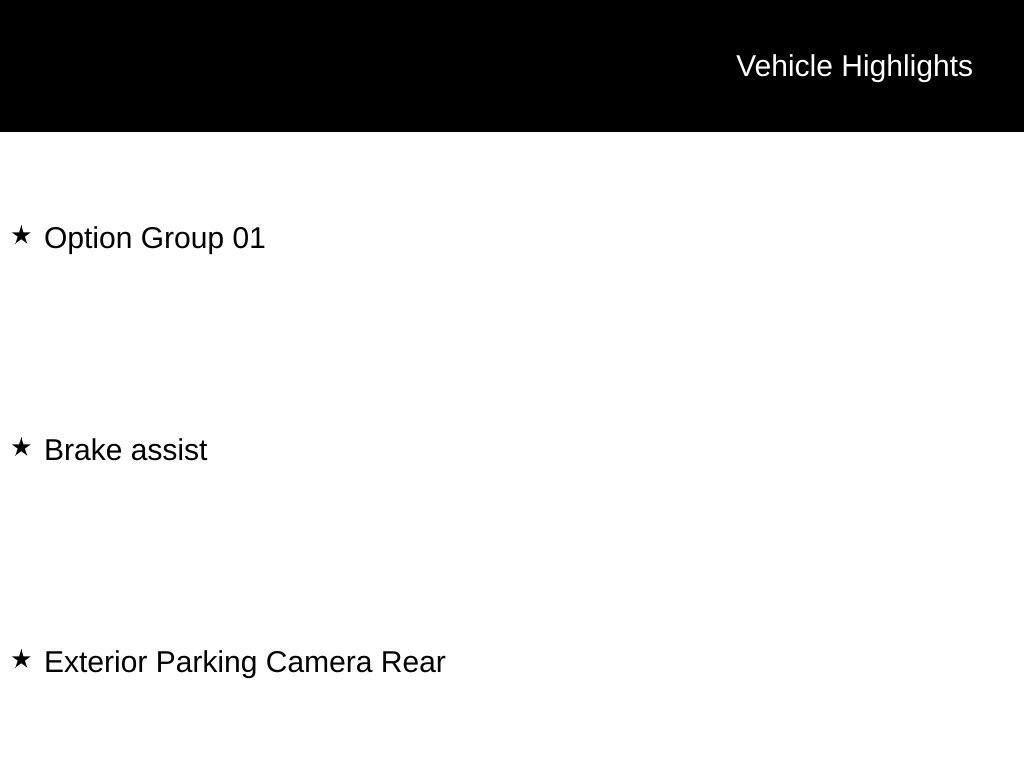 Certified Used 2021 Gray Hyundai SE image 2