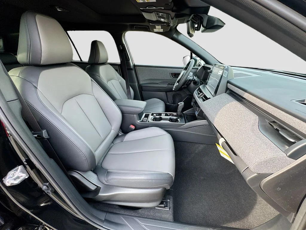 2026 Subaru Outback Premium - Photo 36