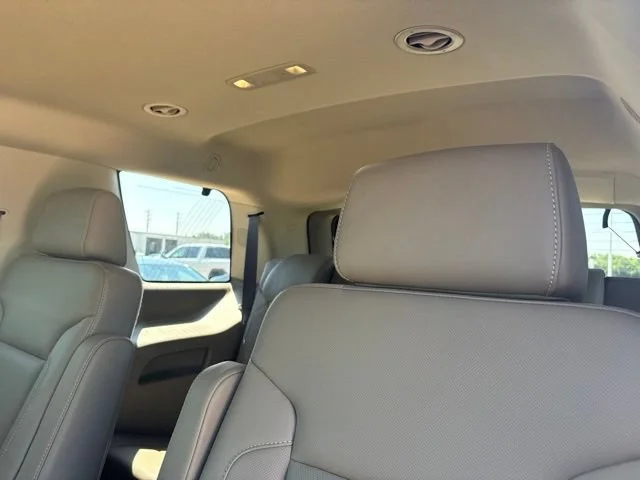 2018 GMC Yukon SLT - Photo 34