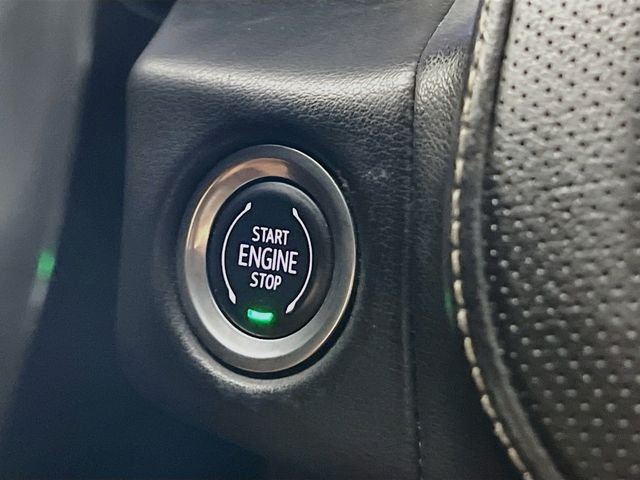 2022 Chevrolet Tahoe Premier - Photo 16