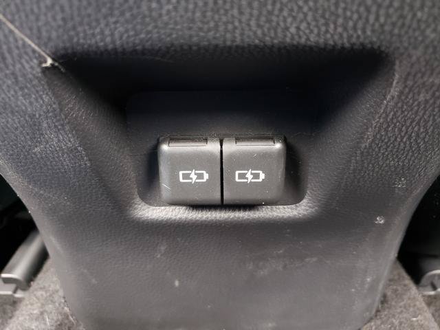 Used 2023 Silver Toyota XSE image 14