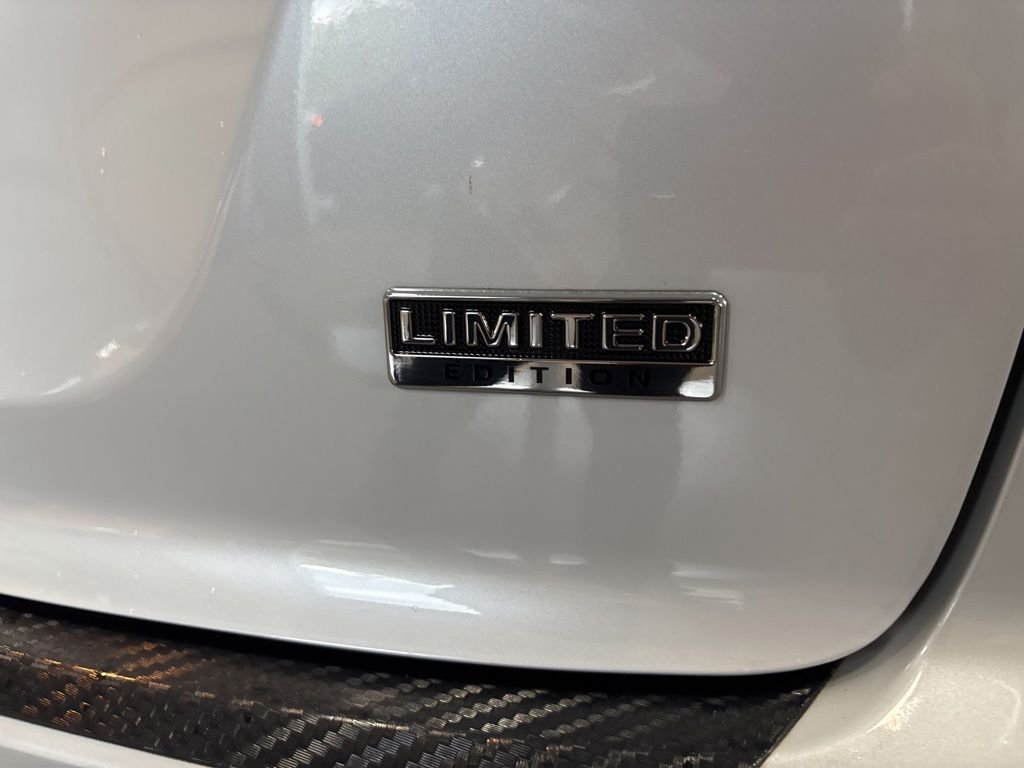 2024 Mitsubishi Eclipse Cross LE - Photo 15