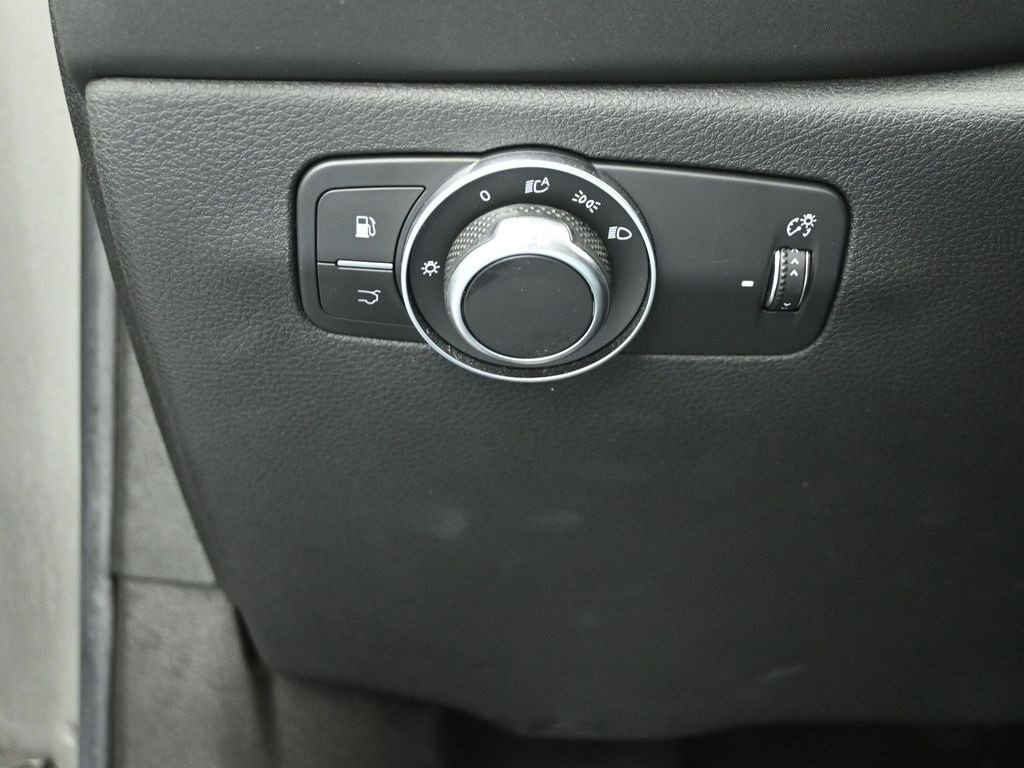 2024 ALFA ROMEO TONALE - Image 10