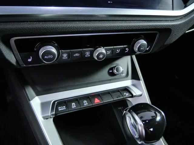 Used 2019  Audi 2.0T Premium image 20