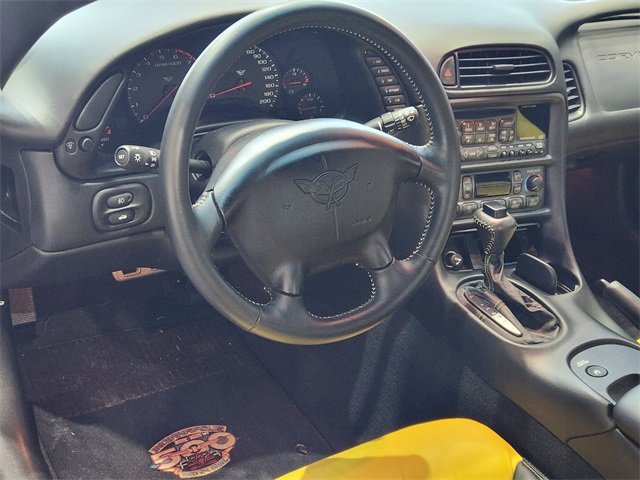 car-gallery-27