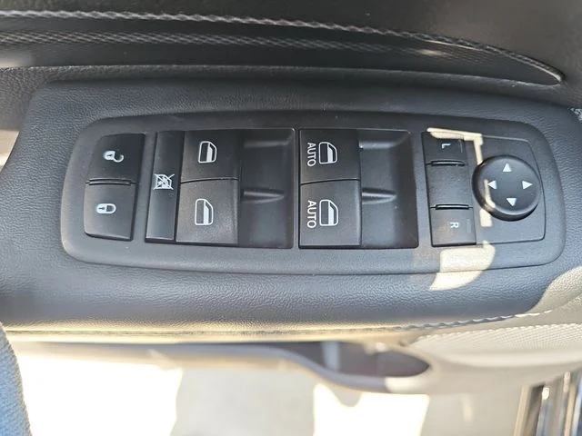 Used 2022 Black Dodge GT Plus image 28